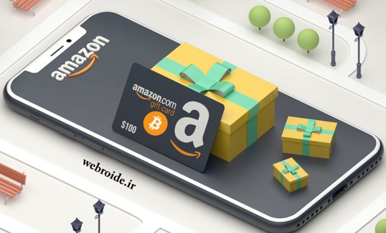 بیت کوین در معاملات